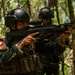 U.S. Marines, partner nations participate in urban operations training during RIMPAC 2026