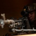 U.S. Marines, partner nations participate in urban operations training during RIMPAC 2026