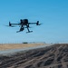 Beale Air Force Base and Yuba County Deputies Integrate Capabilities for Counter-sUAS Defense