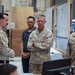 BGen Brady visits 2nd MarReg at SLTE 4-26