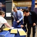 'On Course Through History: The. U.S. Navy at 250' Book Ceremony