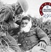 Military medical heroes of World War I