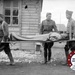 Military medical heroes of World War I
