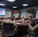 Beale Air Force Base and Yuba County Deputies Integrate Capabilities for Counter-sUAS Defense