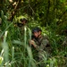 U.S. Marines, ROK, Mexican Naval Infantry marines participate in simulated battle during RIMPAC 26