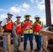 2026 NAVFAC Pacific Area of Operations Supervisor of the Year Recognized at OICC PHNSY