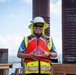 2026 NAVFAC Pacific Area of Operations Supervisor of the Year Recognized at OICC PHNSY