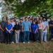 2026 NAVFAC Pacific Area of Operations Supervisor of the Year Recognized at OICC PHNSY