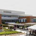 USACE, Veterans Affairs cut ribbon for new community living center at Tibor Rubin VAMC