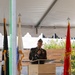 USACE, Veterans Affairs cut ribbon for new community living center at Tibor Rubin VAMC