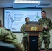 JTF-DC  TC3 training
