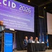 Faster Acquisition Panel (LCID 2026)
