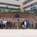 Operation Pathways Planners Synchronize Future Campaign Across the Indo-Pacific