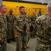 MCPON Perryman Visits ROTC Midshipmen Candidates at RTC