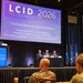 Faster Acquisition Panel (LCID 2026)