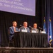 Faster Acquisition Panel (LCID 2026)