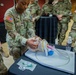 JTF-DC  TC3 training