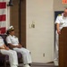 Commissioning Ceremony