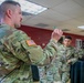 JTF-DC  TC3 training