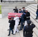 Congressional Tribute to the Honorable Lindsey O. Graham at the U.S. Capitol