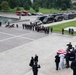 Congressional Tribute to the Honorable Lindsey O. Graham at the U.S. Capitol