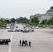 Congressional Tribute to the Honorable Lindsey O. Graham at the U.S. Capitol