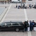 Congressional Tribute to the Honorable Lindsey O. Graham at the U.S. Capitol