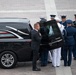Congressional Tribute to the Honorable Lindsey O. Graham at the U.S. Capitol