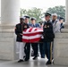 Congressional Tribute to the Honorable Lindsey O. Graham at the U.S. Capitol