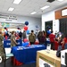 Eielson Air Force Base Exchange Celebrates Army &amp; Air Force Exchanges Service's 131st Birthday