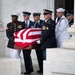 Congressional Tribute to the Honorable Lindsey O. Graham at the U.S. Capitol