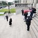 Congressional Tribute to the Honorable Lindsey O. Graham at the U.S. Capitol