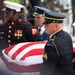 Congressional Tribute to the Honorable Lindsey O. Graham at the U.S. Capitol