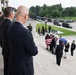 Congressional Tribute to the Honorable Lindsey O. Graham at the U.S. Capitol