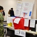Nurses, corpsmen sharpen clinical abilities at NMRTC Twentynine Palms skills fair