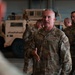 CMSAF visits F.E. Warren Air Force Base