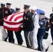 Congressional Tribute to the Honorable Lindsey O. Graham at the U.S. Capitol