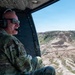 CMSAF visits F.E. Warren Air Force Base