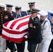 Congressional Tribute to the Honorable Lindsey O. Graham at the U.S. Capitol