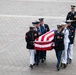 Congressional Tribute to the Honorable Lindsey O. Graham at the U.S. Capitol