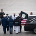 Congressional Tribute to the Honorable Lindsey O. Graham at the U.S. Capitol