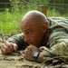 Public Affairs Conquers Obstacles