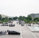 Congressional Tribute to the Honorable Lindsey O. Graham at the U.S. Capitol