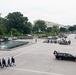 Congressional Tribute to the Honorable Lindsey O. Graham at the U.S. Capitol