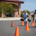 1st ANGLICO hosts Summer Family Fest