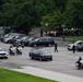 Congressional Tribute to the Honorable Lindsey O. Graham at the U.S. Capitol