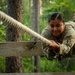 Public Affairs Conquers Obstacles