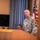 ALNG JAG Corps hosts Military Law Interoperability Symposium ALNG JAG Corps hosts Military Law Interoperability Symposium