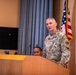 ALNG JAG Corps hosts Military Law Interoperability Symposium