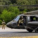 CLB-15, 25th CAB conduct sling load operations during RIMPAC 2026